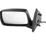 FORD FIESTA 94-95 OGLEDALO LIJEVO UNUTARNJE PODEŠAVANJE