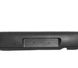 FORD FIESTA 95- BRANIK ZADNJI GHIA