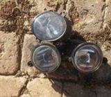 FORD MONDEO MK3 DIJELOVI