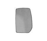 FORD TRANZIT STAKLO RETROVIZORA LIJEVO (2001-2006)