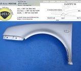 Golf 4-lijevi blatobran (ostali dijelovi)