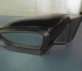 GOLF 7 LIJEVI RETROVIZOR