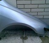 Honda Accord - Blatobran (desni)