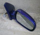 honda civic - retrovizor desni original