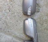 Honda crv 2007_2012 dijelovi