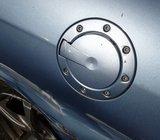 Hyundai Coupe GK F/L2 2007-2009 Poklopac spremnika goriva