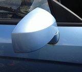 Hyundai Coupe GK F/L2 2007-2009 retrovizor