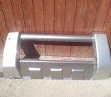 HYUNDAI SANTA FE PREDNJI BULBAR