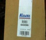 Hyundai Sonata 2005-,Hladnjak klime NOVO RASPRODAJA ODMAH NA STANJU!!!