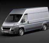 Jumper ukrasni poklopac motora