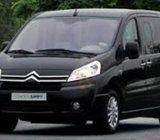 Jumpy ukrasni poklopac motora