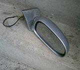 kia clarus - retrovizor desni original