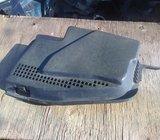 Laguna nosac akumulatora