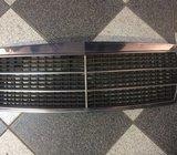 Maska Mercedes W 202 C klasa