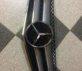 Maska Mercedes W 207 E klasa