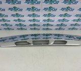 Mazda 6 GG Plastika Za Osvjetljenje Tablice Krom