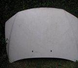 Mazda 6 Sport Combi Sport CD120