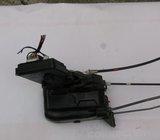 Mazda 6 Sport Combi Sport CD120