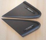 Mercedes A klasa - Ukrasna plastika ispred retrovizora