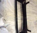 Mercedes branik W 204