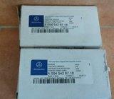 MERCEDES=PARKING SENZORI