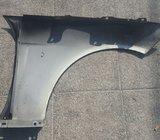 mercedes wdd212 prednji blatobrani 900kn