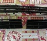 mrezice branika golf 4