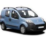 Nemo posuda vode za stakla