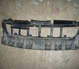 Nosač maske Passat 3B0807231