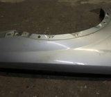 opel corsa c blatobran desni