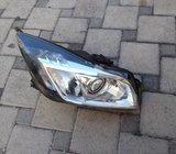 ZA OPEL INSIGNIU xsenon svijetla