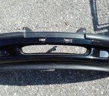 Opel Tigra prednji branik,blatobrani,farovi,hauba