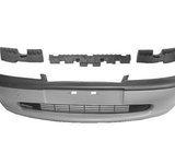 OPEL VECTRA B(95-99)BRANIK PREDNJI ZA LAKIRANESA SPOJLEROM