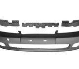 OPEL VECTRA B(95-99)BRANIK PREDNJI ZA LAKIRANJE S OTVOROM ZA MAGLENKE