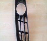 Passat b6 poklopac maglenke