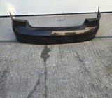 PASSAT B7 2011- ZADNJI BRANIK