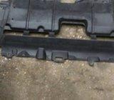 peugeot 208 2013g 5 vrata