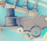 peugeot 307 dijelovi HITNOO!!!!!