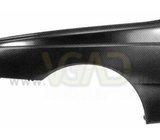 PEUGEOT 405 87- BLATOBRAN PREDNJI DESNI