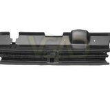 PEUGEOT 405 87- MASKA PREDNJA ZA LAKIRANJE