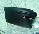 plastika branika fiat marea karavan