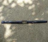 Polo classic limuzina lajsna zadnje haube