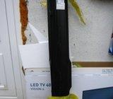 Pragovi za Fiat punto od 94-99. godište