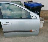 Prednja desna vrata Renault Laguna 2 grandtour 2001-2005
