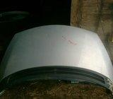 Prednja hauba renault espace 2004 godina