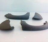 Prednja lijeva kvaka (vozaceva) BMW E53 X5