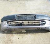 Prednji branik Citroen Xsara Picasso