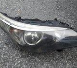 Prednji desni far original BMW e60