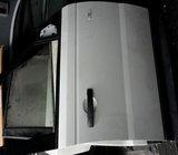 RANGE ROVER Sport - VRATA PREDNJA DESNA