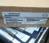 Renaul Laguna III brava desna vrata